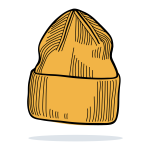 placeholder-product-beanie.png
